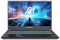 Ноутбук Gigabyte G5 2024 (MF5-H2EE353KD) Ноутбук Gigabyte G5 2024 (MF5-H2EE353KD)