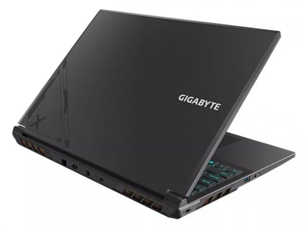 Ноутбук Gigabyte G6X 2024 9KG (9KG-43EE854SD)