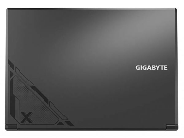 Ноутбук Gigabyte G6X 2024 9KG (9KG-43EE854SD)