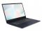 Ноутбук Lenovo IdeaPad 3 17IAU7 (82RL009UPB)