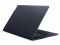 Ноутбук Lenovo IdeaPad 3 17IAU7 (82RL009UPB)