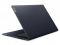 Ноутбук Lenovo IdeaPad 3 17IAU7 (82RL009UPB)