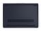 Ноутбук Lenovo IdeaPad 3 17IAU7 (82RL009UPB)
