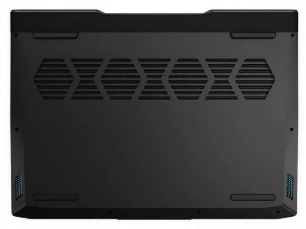 Ноутбук Lenovo IdeaPad Gaming 3 15ARH7 (82SB010ARM)