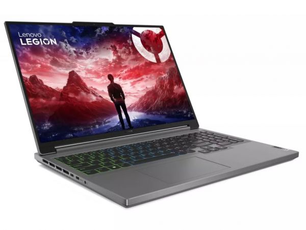 Lenovo Legion Slim 5 16AHP9 (83DH005QUS)