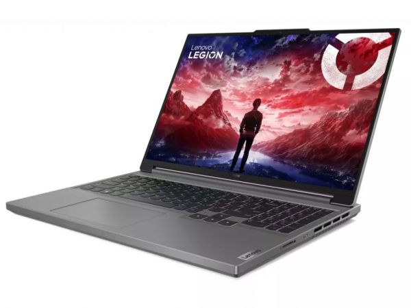 Lenovo Legion Slim 5 16AHP9 (83DH005QUS)