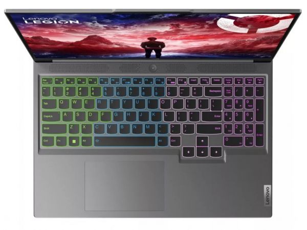 Lenovo Legion Slim 5 16AHP9 (83DH005QUS)