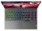 Lenovo Legion Slim 5 16AHP9 (83DH005QUS)
