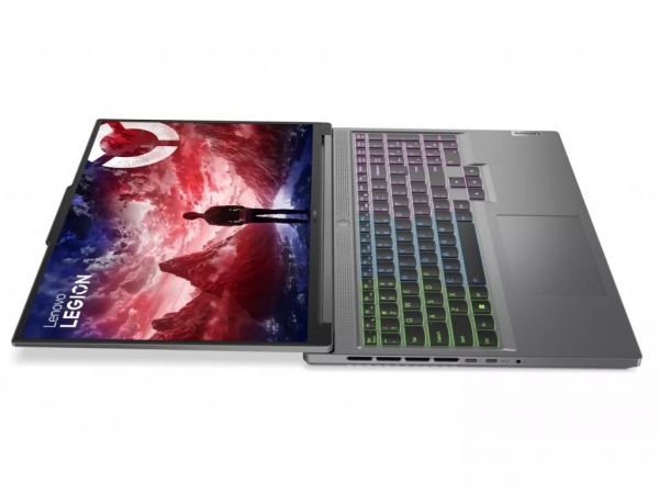 Lenovo Legion Slim 5 16AHP9 (83DH005QUS)