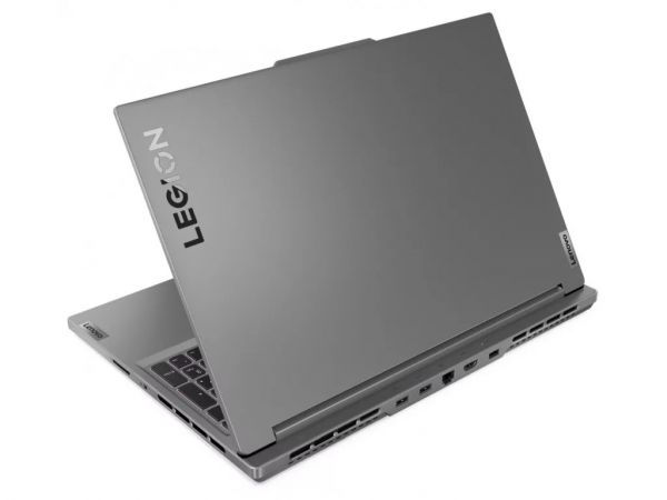 Lenovo Legion Slim 5 16AHP9 (83DH005QUS)