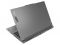 Lenovo Legion Slim 5 16AHP9 (83DH005QUS)