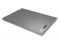 Lenovo Legion Slim 5 16AHP9 (83DH005QUS)