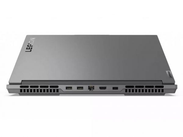 Lenovo Legion Slim 5 16AHP9 (83DH005QUS)