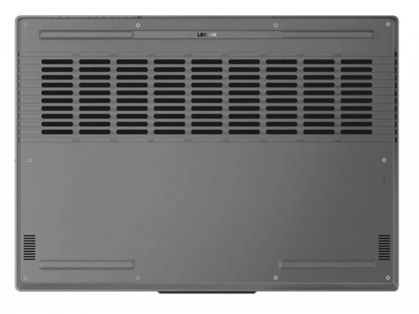 Lenovo Legion Slim 5 16AHP9 (83DH005QUS)