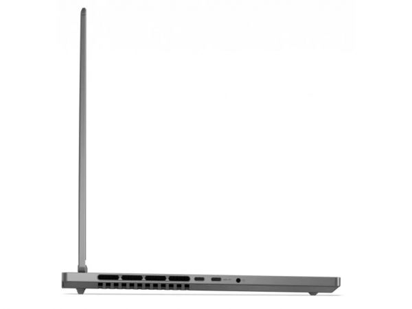 Lenovo Legion Slim 5 16AHP9 (83DH005QUS)