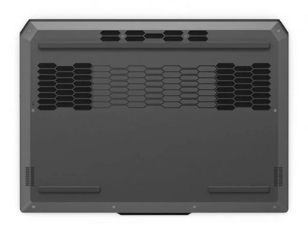 Ноутбук Lenovo LOQ 15ARP9 (83JC00GKUS)