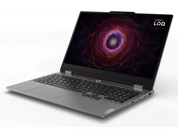 Ноутбук Lenovo LOQ 15ARP9 (83JC00GKUS)
