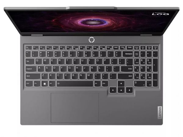 Ноутбук Lenovo LOQ 15ARP9 (83JC00GKUS)