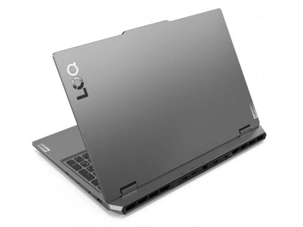 Ноутбук Lenovo LOQ 15ARP9 (83JC00GKUS)