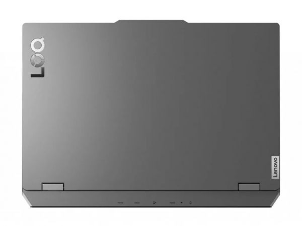 Ноутбук Lenovo LOQ 15ARP9 (83JC00GKUS)