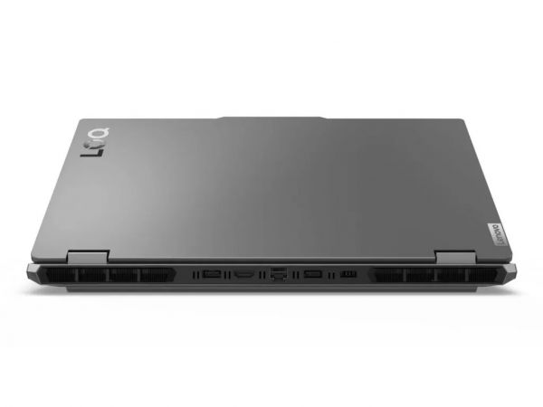 Ноутбук Lenovo LOQ 15ARP9 (83JC00GKUS)