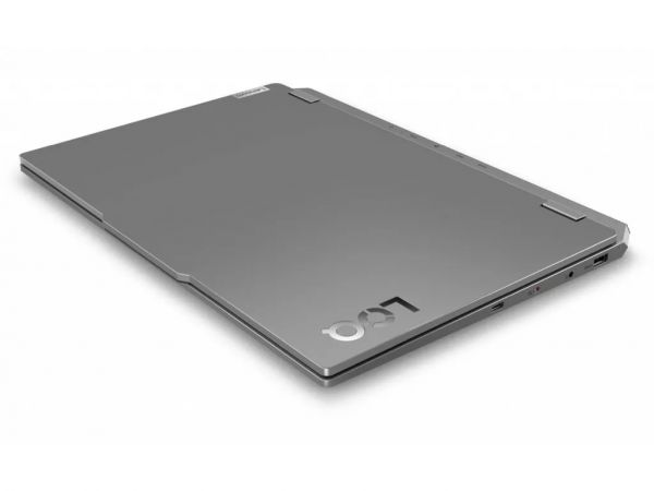 Ноутбук Lenovo LOQ 15ARP9 (83JC00GKUS)