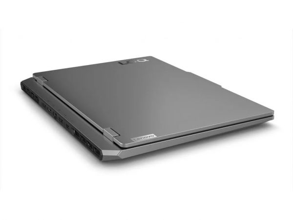 Ноутбук Lenovo LOQ 15ARP9 (83JC00GKUS)