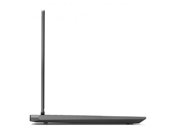 Ноутбук Lenovo LOQ 15ARP9 (83JC00GKUS)