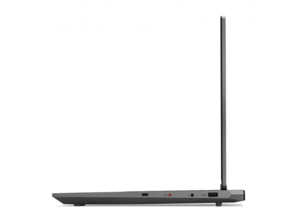 Ноутбук Lenovo LOQ 15ARP9 (83JC00GKUS)