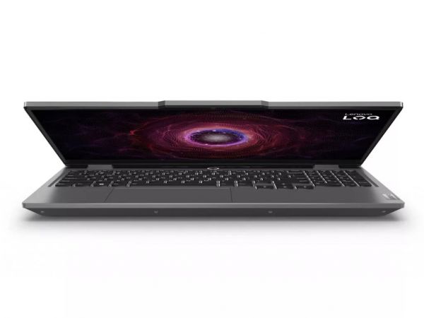 Ноутбук Lenovo LOQ 15ARP9 (83JC00GKUS)