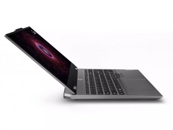 Ноутбук Lenovo LOQ 15ARP9 (83JC00GKUS)