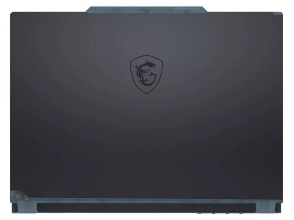 Ноутбук MSI Cyborg 14 A13VF (A13VF-023XPL)