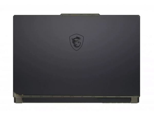 Ноутбук MSI Cyborg 15 A13VF (A13VF-686XRO)