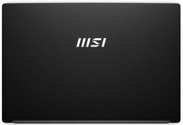 Ноутбук MSI Modern 15 H AI C1MG-200XUA (9S7-15H551-200)