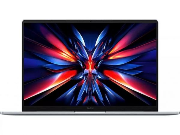 Ноутбук Xiaomi Redmi Book Pro 14 2024 Ultra7/32G/1T (JYU4598CN)