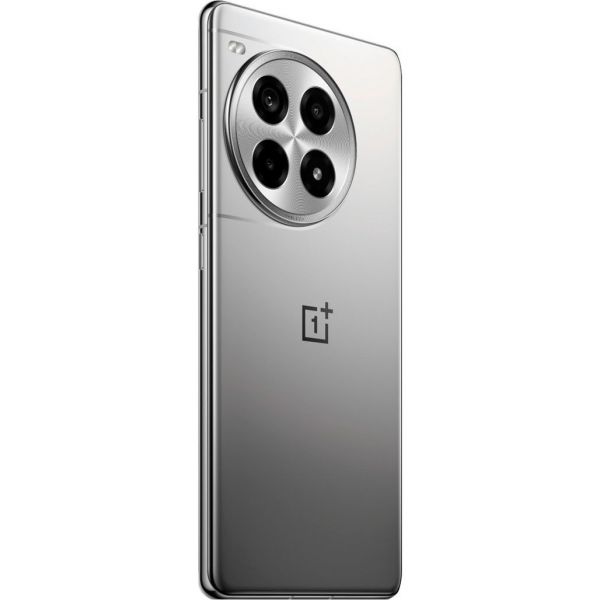 Смартфон OnePlus Ace 3 Pro 16/512GB Gray