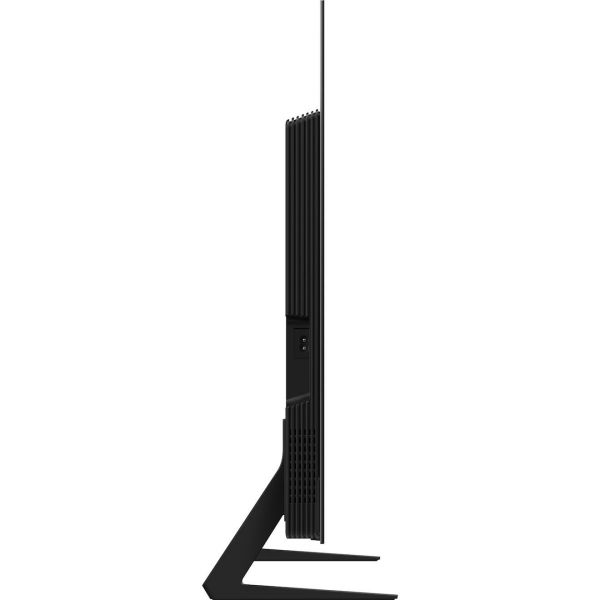 Телевізор SAMSUNG QE42S90FAEXUA