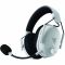 Гарнитура RAZER Blackshark V3 PRO Wireless, white (RZ04-05400200-R3M1)