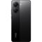 Смартфон  Xiaomi POCO X7 Pro, 12GB 256GB Black 2SIM NFC EU