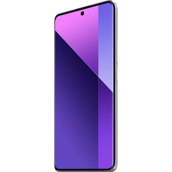 Смартфон Xiaomi Redmi Note 13 Pro+ 8/256GB Aurora Purple