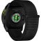 Смарт-годинник Garmin Enduro 3 (010-02751-01/00)