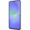 Смартфон Samsung Galaxy A36 5G 6/128GB Awesome Lavender (SM-A366BLVB)