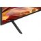 Телевізор Sony KD43X75WL