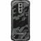 Смартфон Doogee Blade 10 4/128GB Camouflage