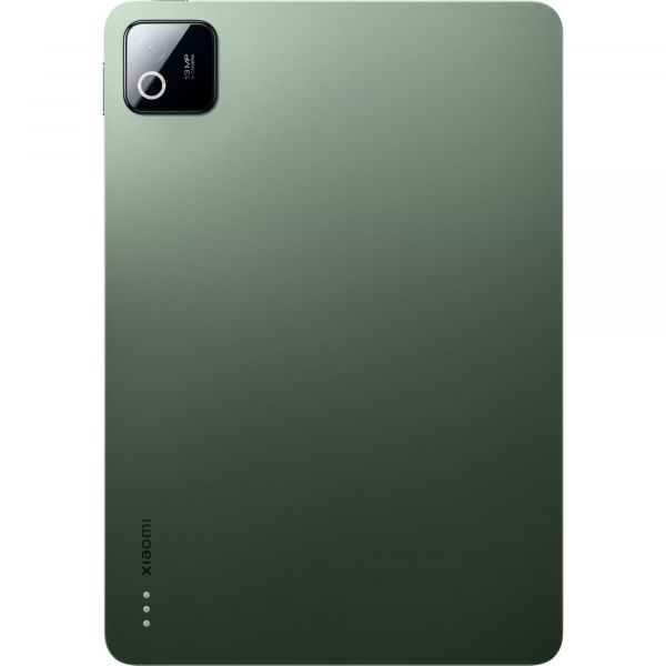 Планшет Xiaomi Pad 8 8/256G Pine Green (VHU6378EU)