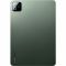 Планшет Xiaomi Pad 8 8/256G Pine Green (VHU6378EU)