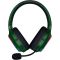 Гарнітура RAZER Barracuda X CHROMA, Phantom Green (RZ04-05220300-R3M1)