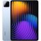 Планшет Xiaomi Mi Pad 7 256Gb/8Gb EU Blue