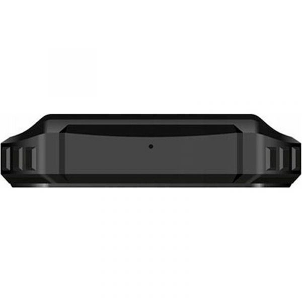 Смартфон Oukitel WP38 6/256GB Black