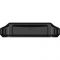 Смартфон Oukitel WP38 6/256GB Black